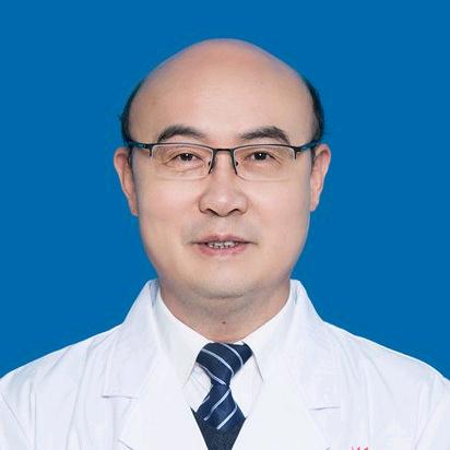 蒋士卿