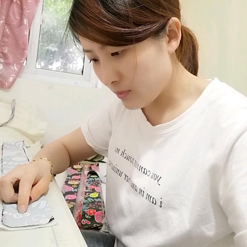 叶子🍀