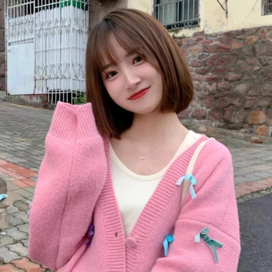 星河湾房产中介