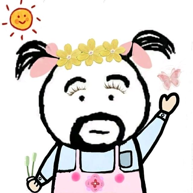 阿君特效