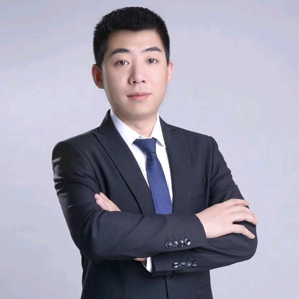 李洋老师教育思考