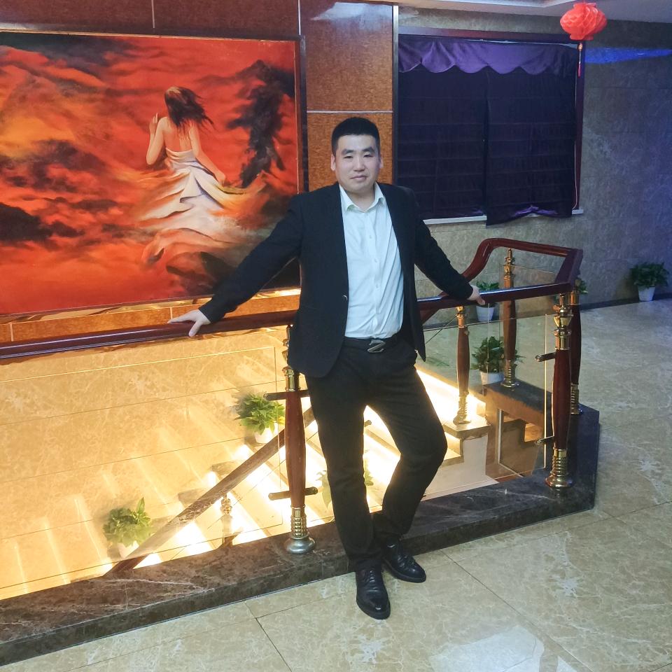 洛阳阿可🇨🇳