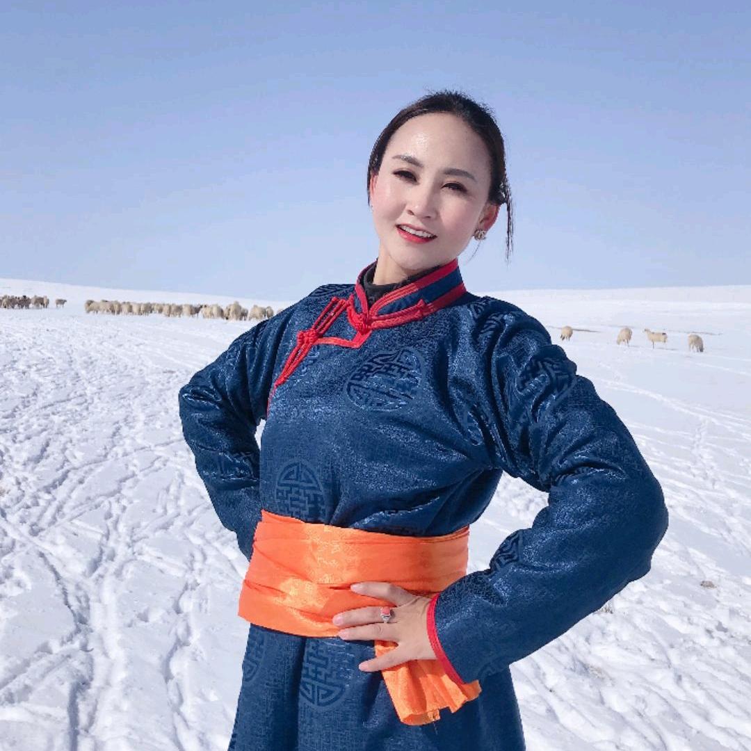 内蒙小雅