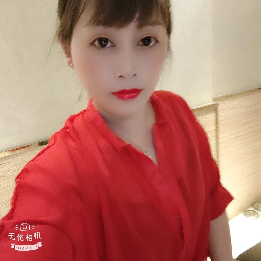 二妹🌹