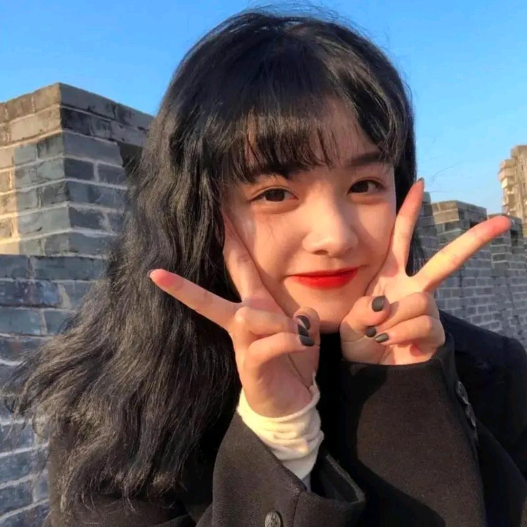 小天 好物
