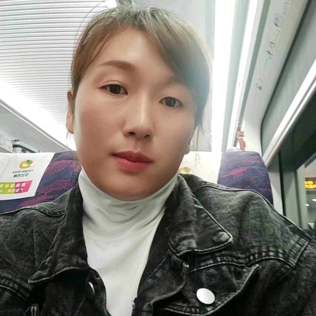 @兰妹