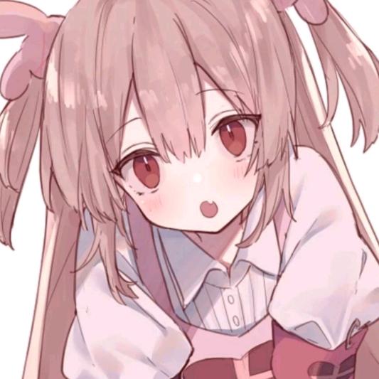 冬璃屿