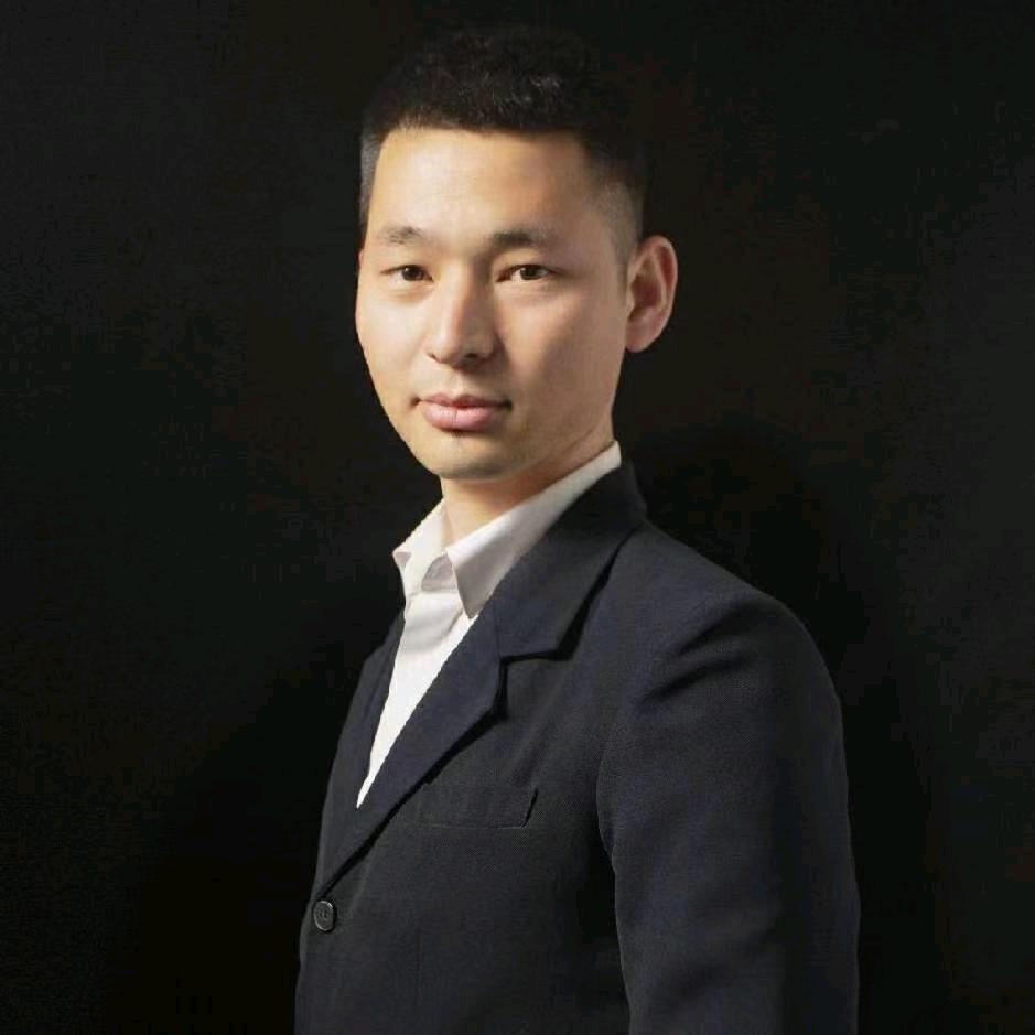 阿曼『健康营养师』