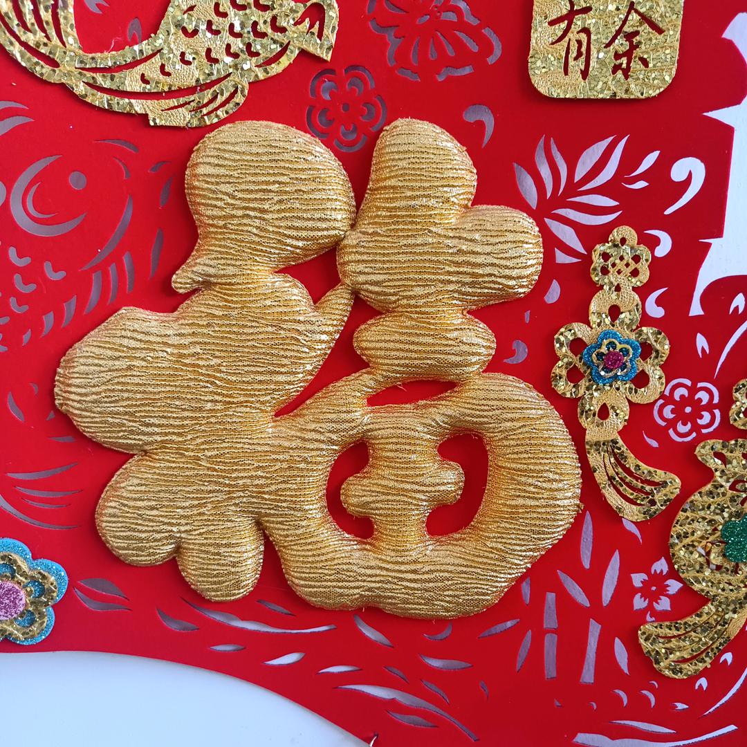 许愿堂