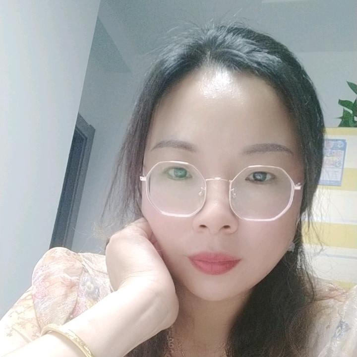 琴儿手工