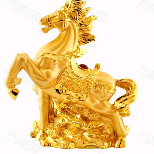 杜老师说生肖