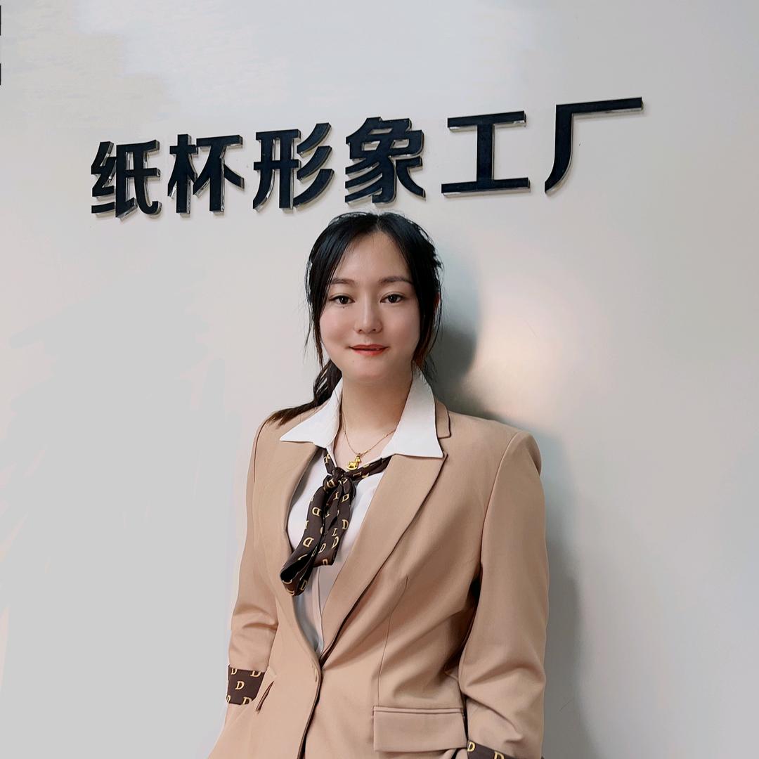 君民陕西东勋环保科技有限公司餐饮具专卖店