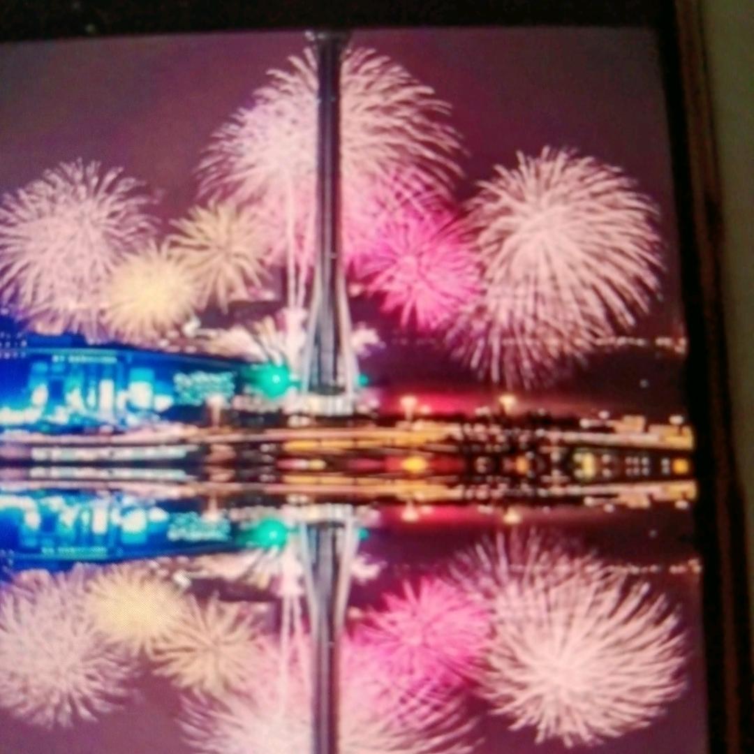 章兰
