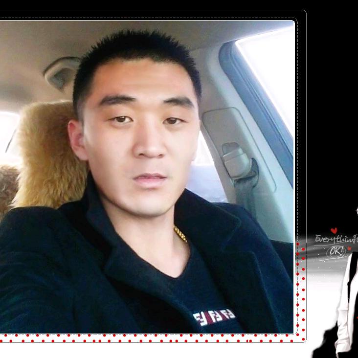 花和尚约翰迪尔凯斯配件和农业子午线轮胎