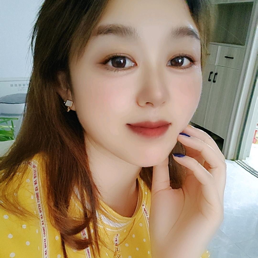 ☘️🌹余生自己爱自己☘️💐
