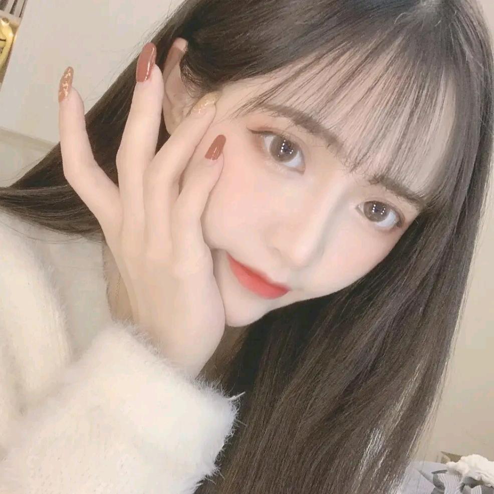 团子吖短剧