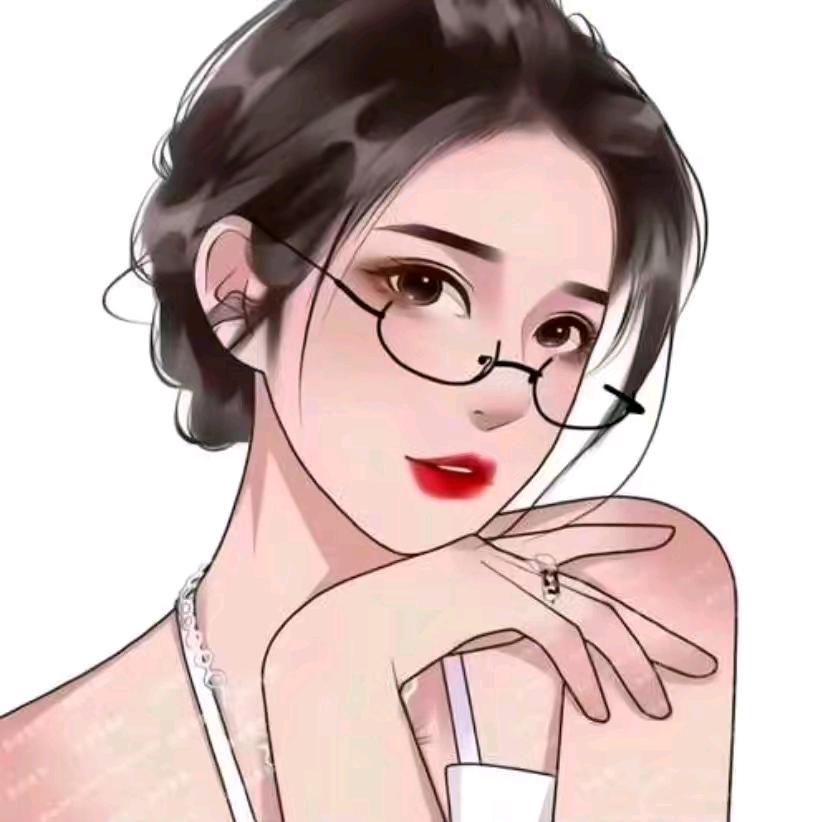 亚宏体育