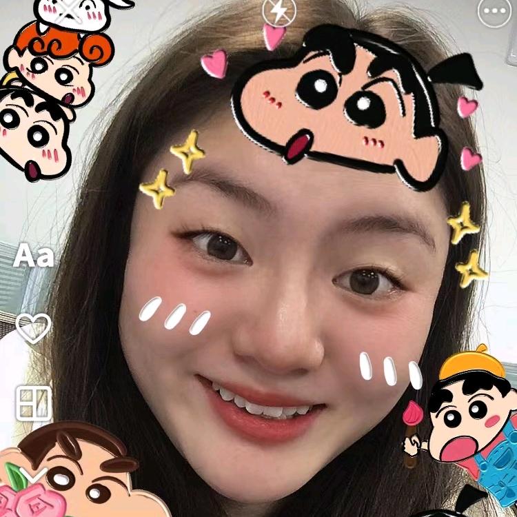持续乐观