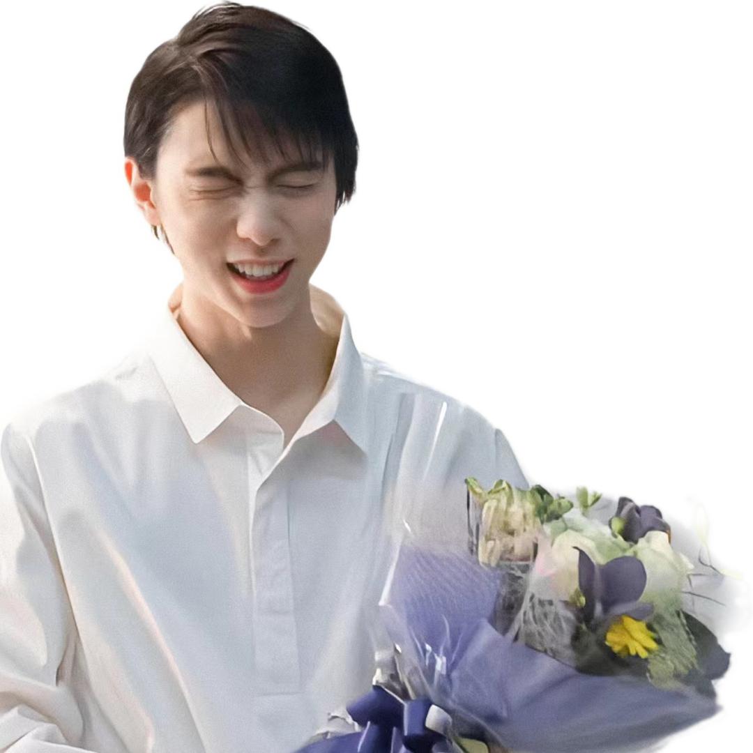 赚钱挺哈牛柚子的巴黎妹妹
