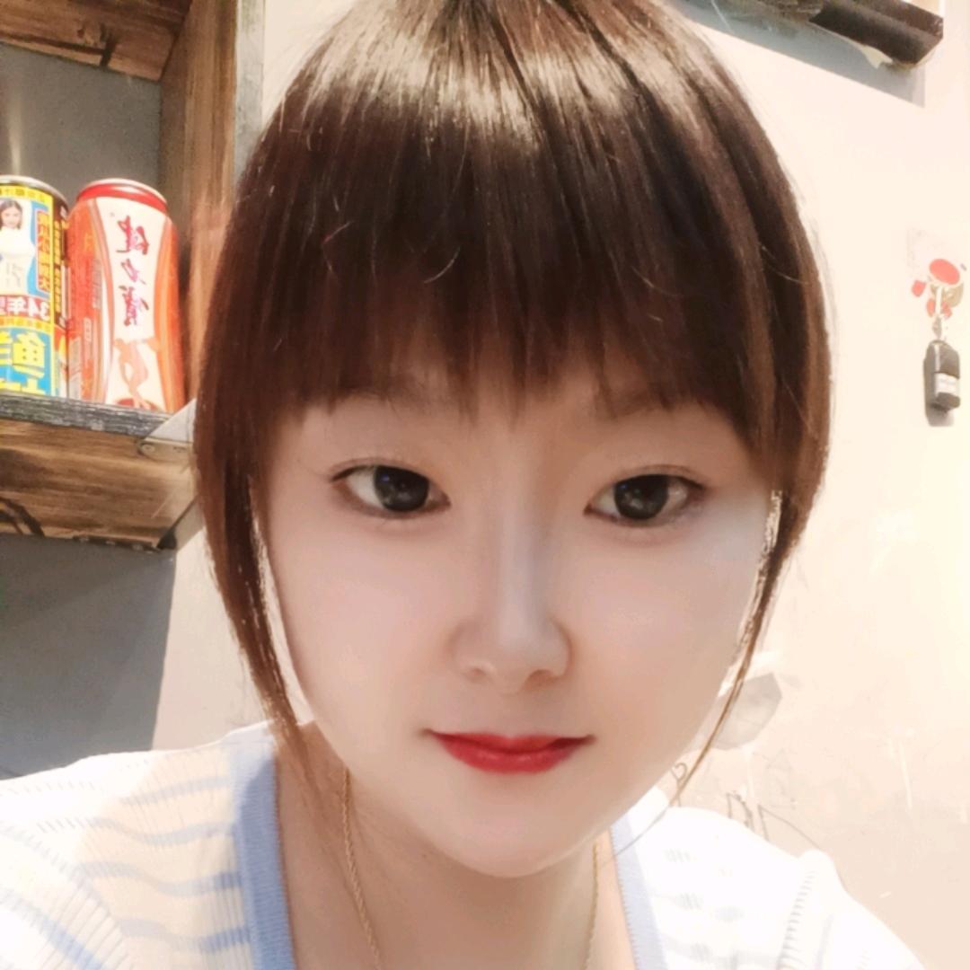 香菜🌈