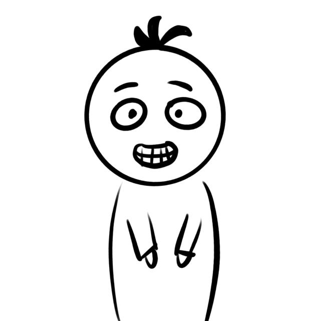 RUA总