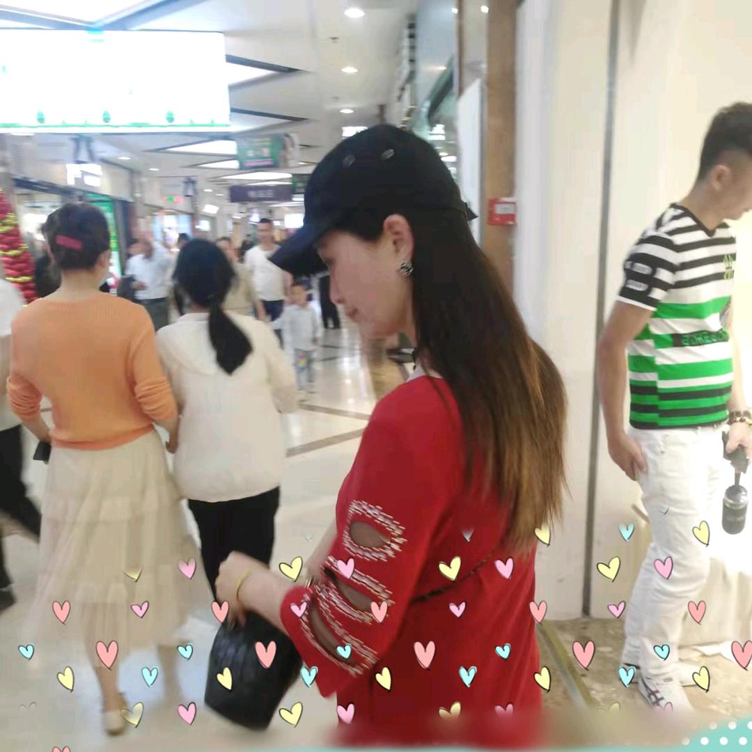 💋顺其自然