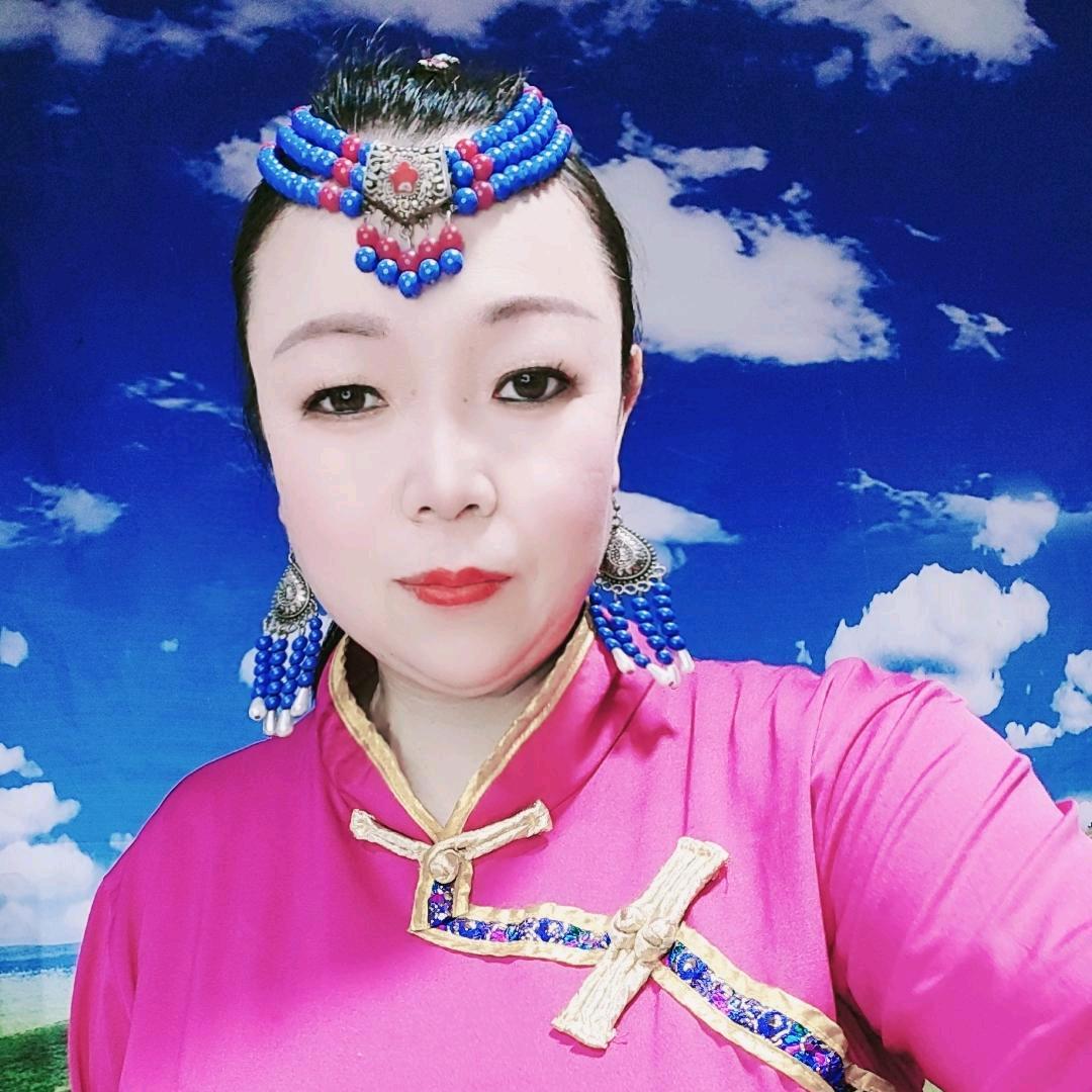 朱三妹爱山歌，晚上9点40时开播