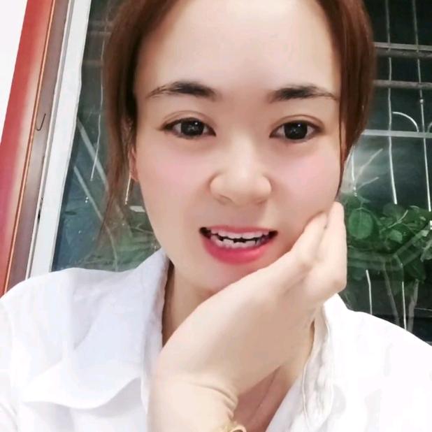 柠檬色的秋千