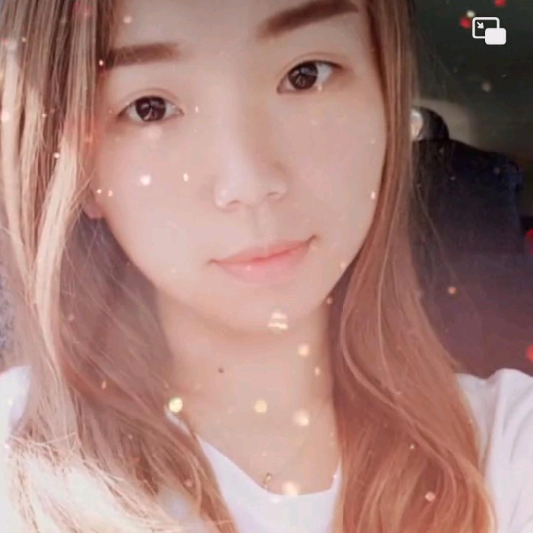 娇姐姐