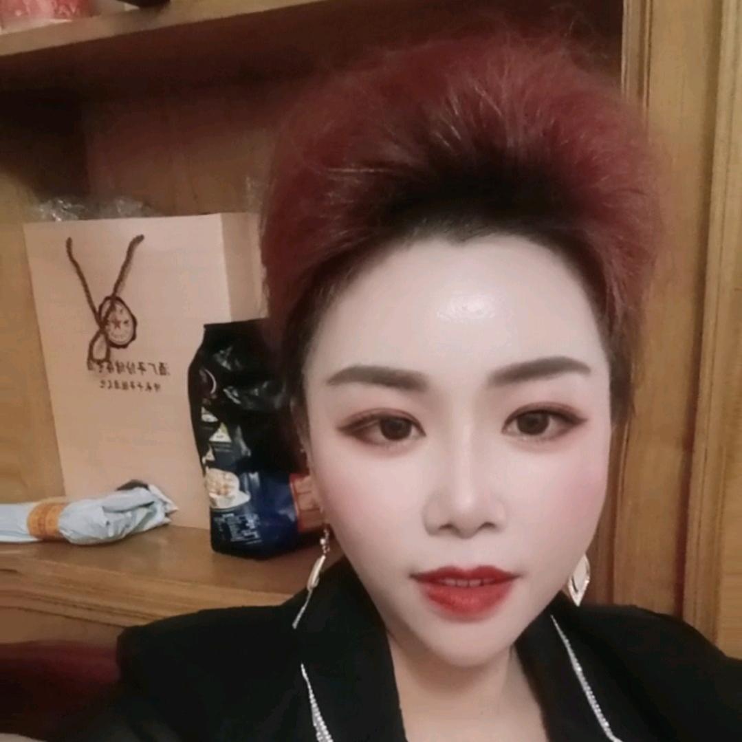 林静