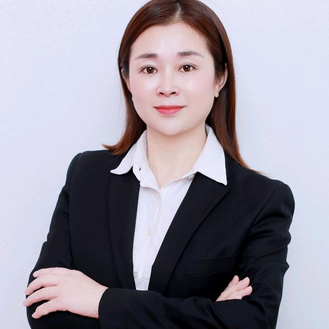遂宁琴姐说房（永邦房产）