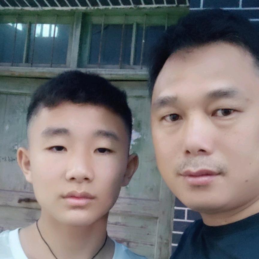 陈刘