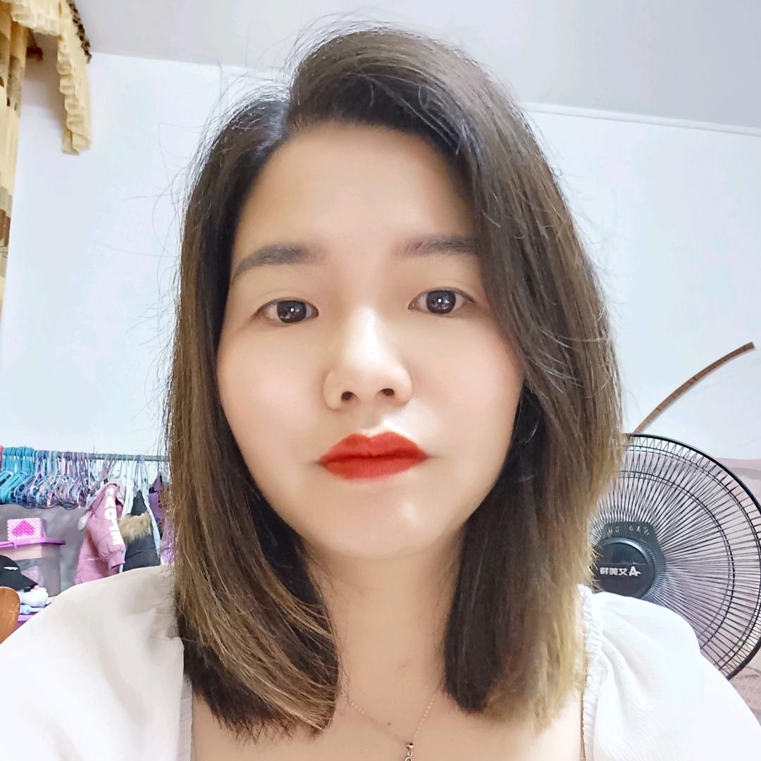 小新