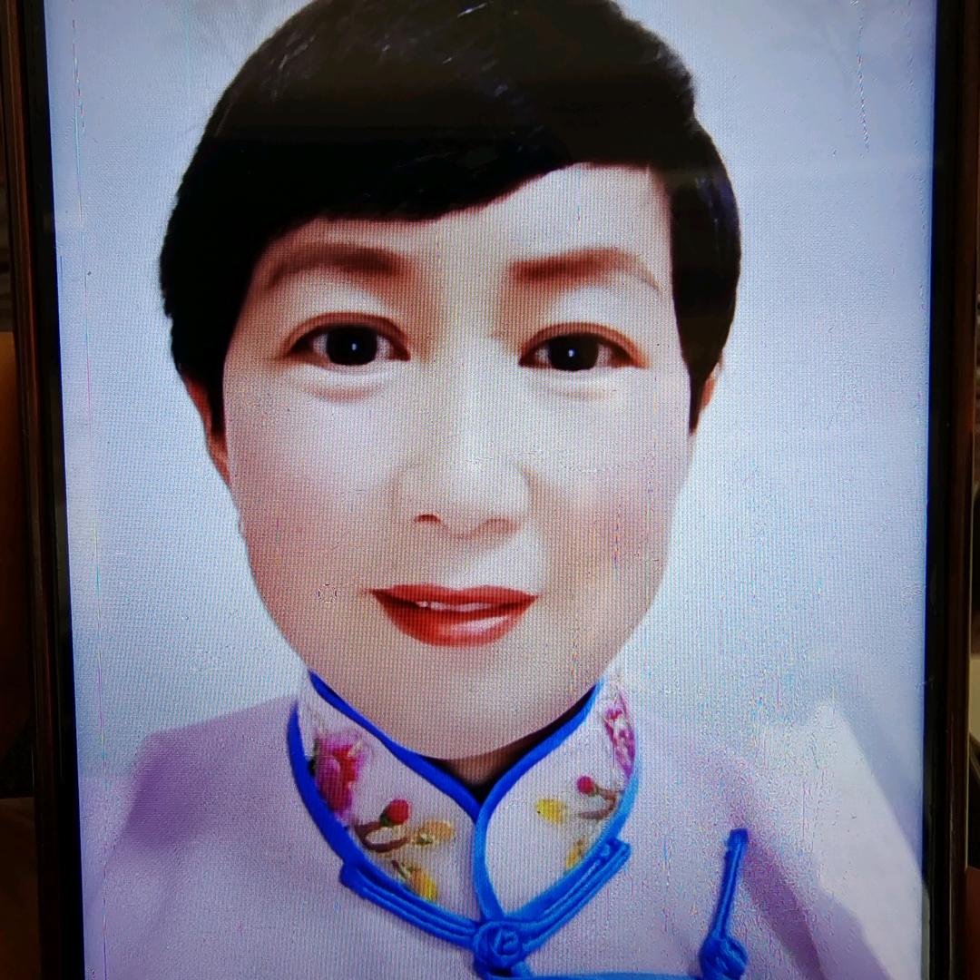 以善为本❤️