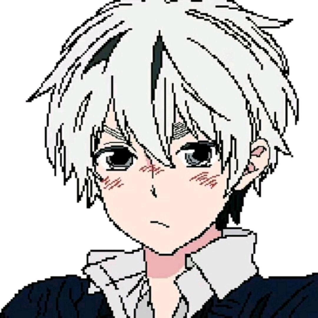 ch🐟（CS2版）