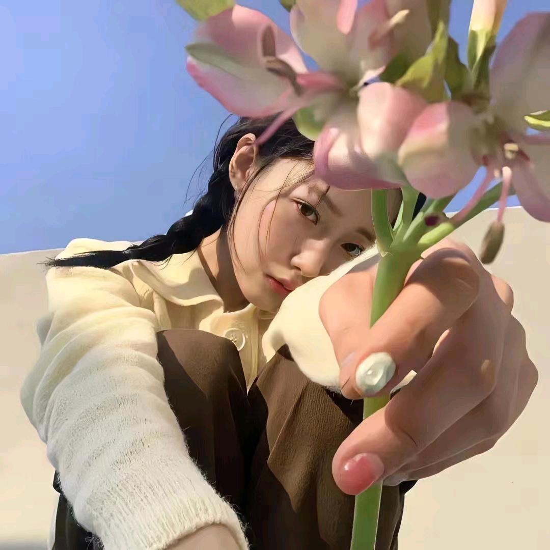 绿色胖头鱼