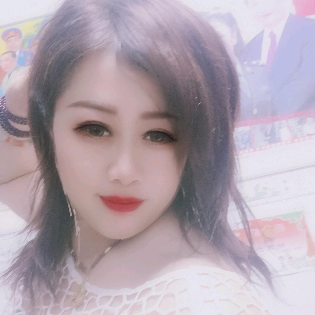 美丽人生