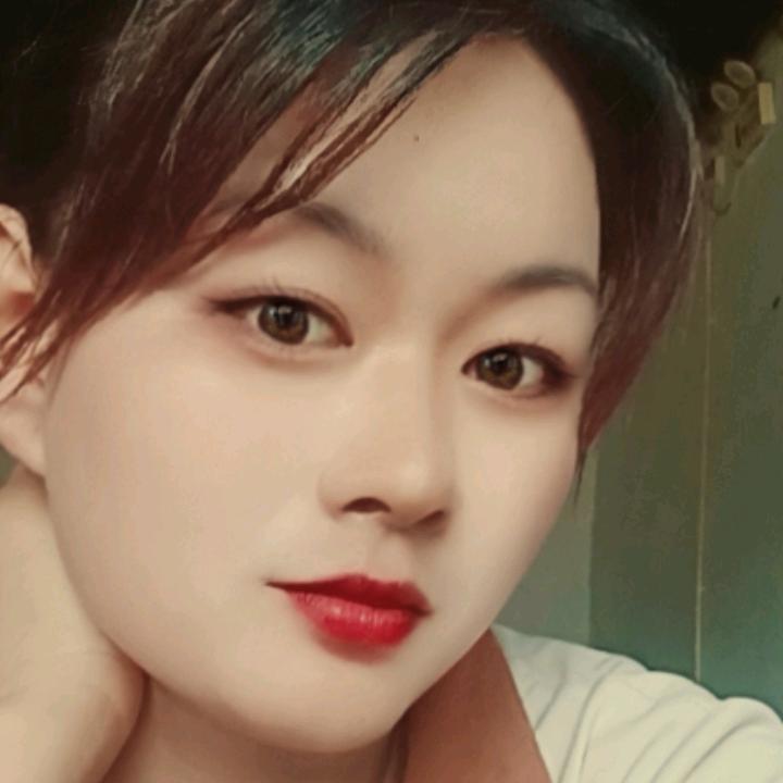 不想说就沉默