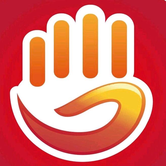 掌上云阳