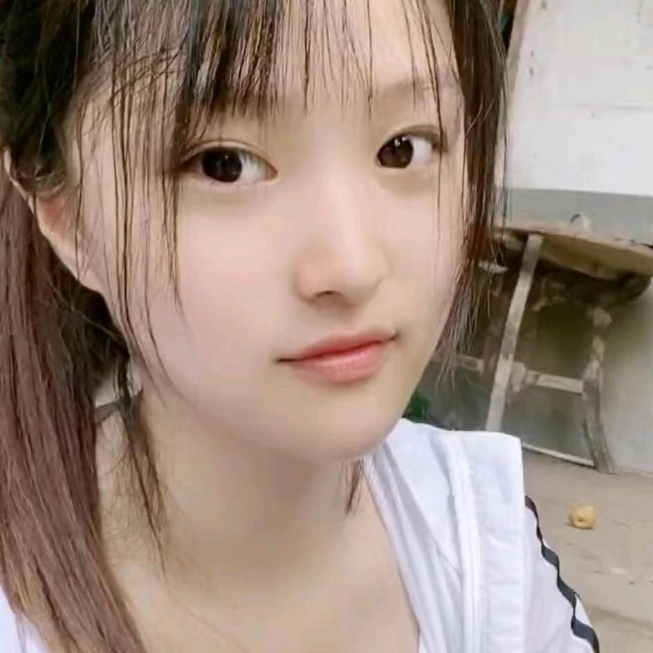 小美佳