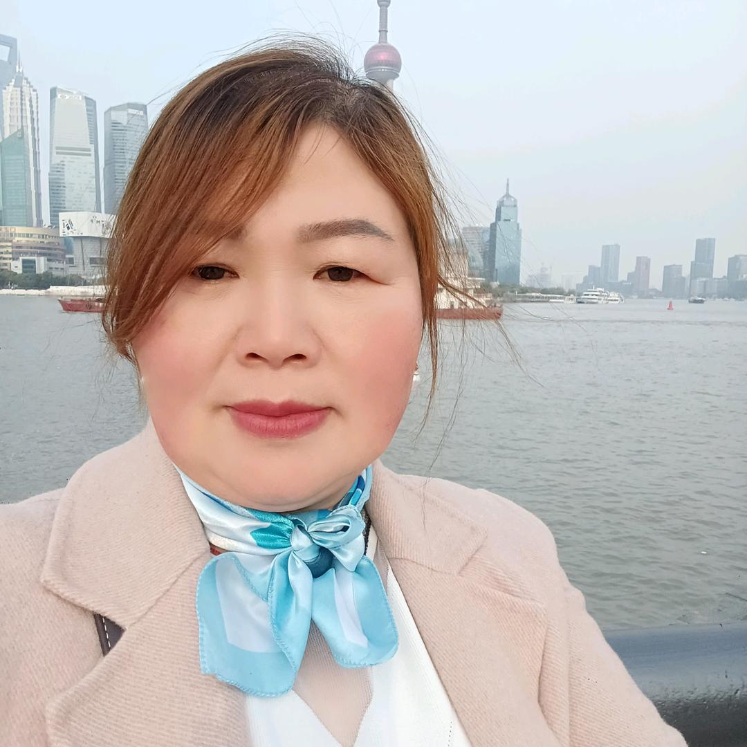 成成妈