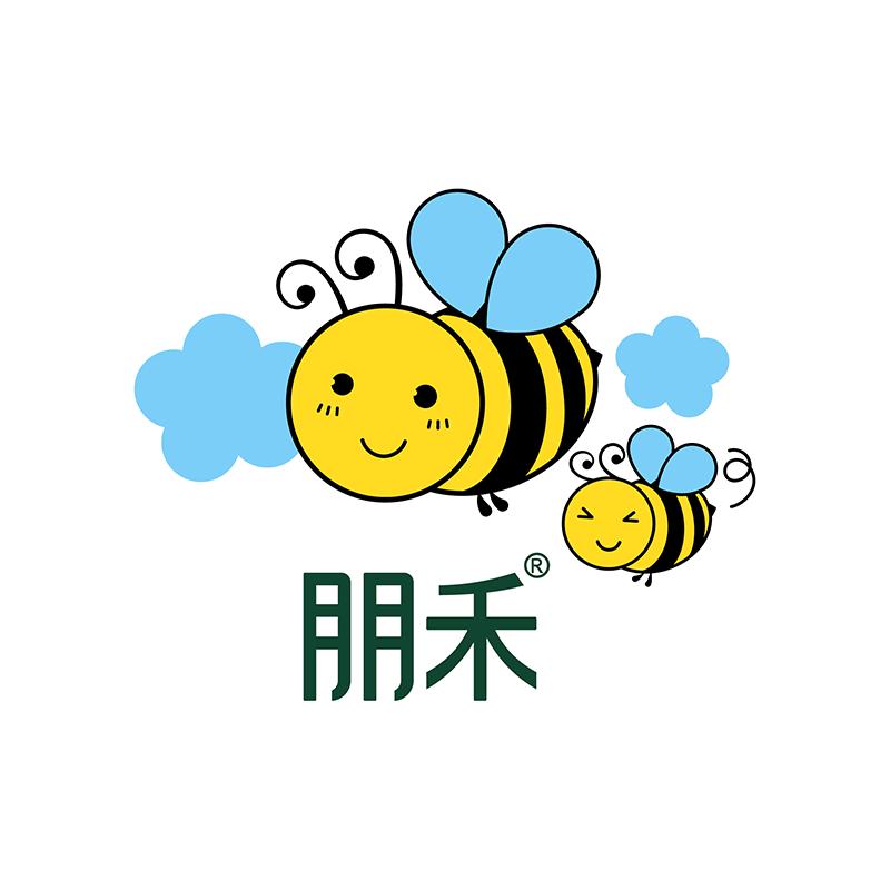 朋禾婴童用品旗舰店