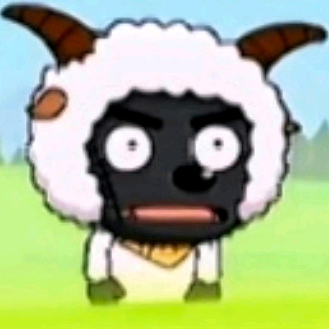 搞笑神平
