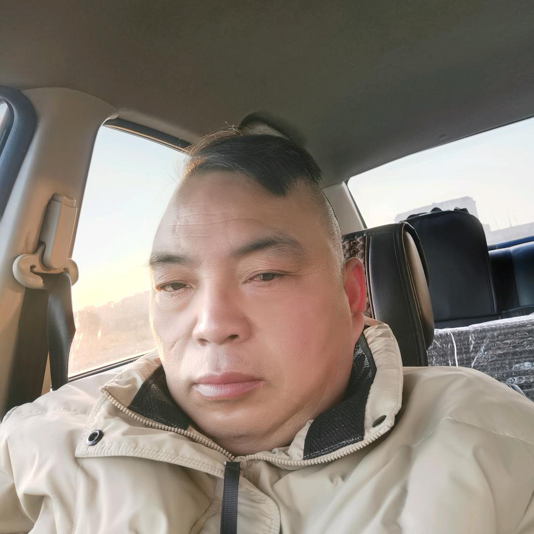 精彩人生