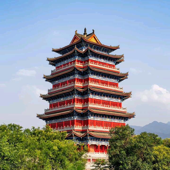 秋天不回来