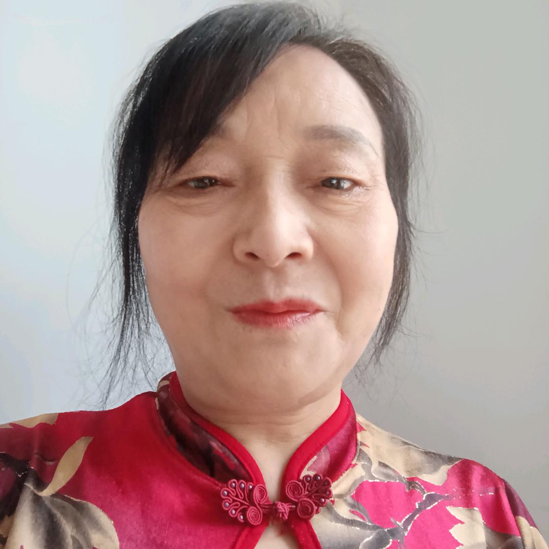 重庆二姐