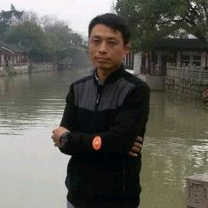 毕其才