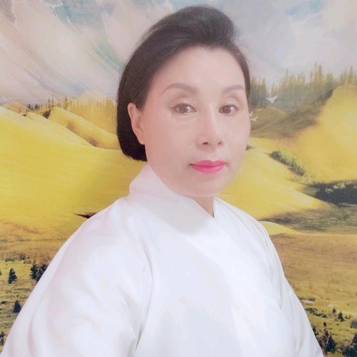 坤玉子说
