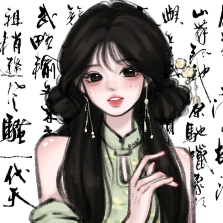 开心市民小贾