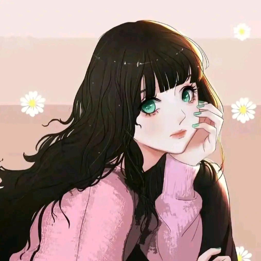 ~叶子~